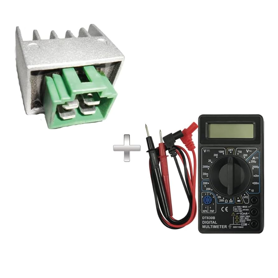 【 DC１２V ６５A 】安定化電源｜D1｜SHIBATAステッカーチューン仕様 DC12V 65A 】安定化電源｜D1｜SHIBATAステッカーチューン